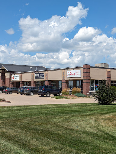 Photo of Pita'z Mediterranean and American Cuisine - 1057 N Center Point Rd, Hiawatha, IA 52233