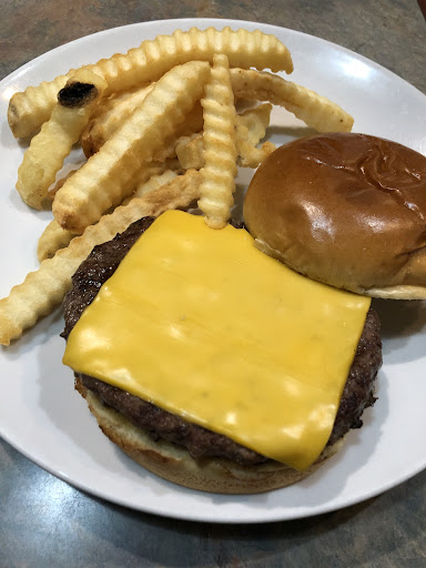 Photo of Flame and Skewer - 2801 Grand Ave #1125, Ames, IA 50010