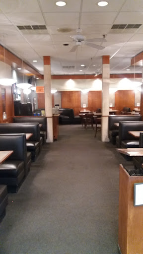 Photo of Flame and Skewer - 2801 Grand Ave #1125, Ames, IA 50010