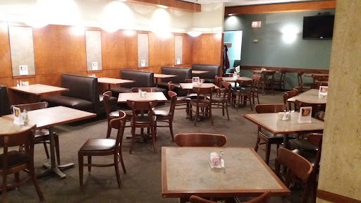 Photo of Flame and Skewer - 2801 Grand Ave #1125, Ames, IA 50010