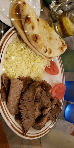 Photo of Flame and Skewer - 2801 Grand Ave #1125, Ames, IA 50010