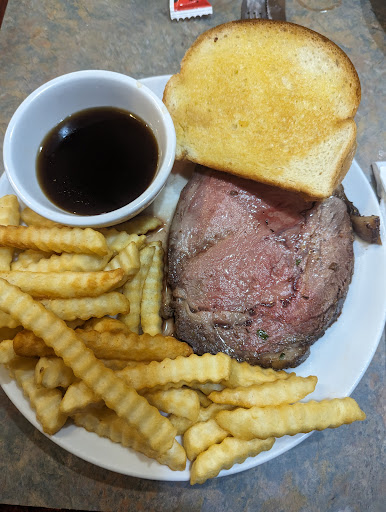 Photo of Flame and Skewer - 2801 Grand Ave #1125, Ames, IA 50010