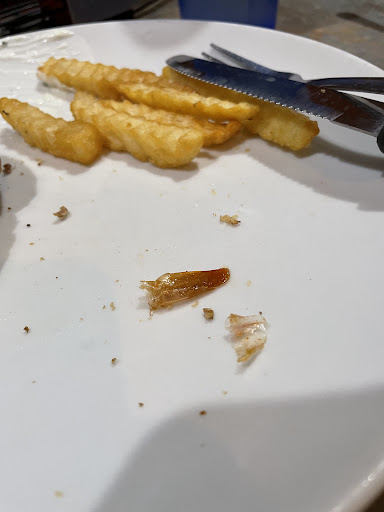 Photo of Flame and Skewer - 2801 Grand Ave #1125, Ames, IA 50010