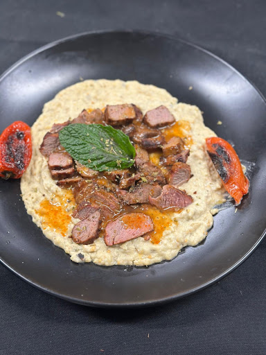 Photo of Istanbul Grill Cafe & Bakery - 3281 100th St, Urbandale, IA 50322