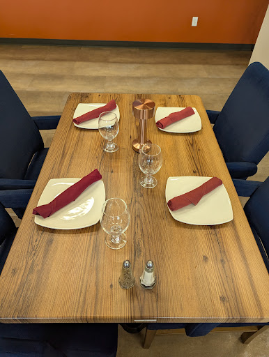 Photo of Istanbul Grill Cafe & Bakery - 3281 100th St, Urbandale, IA 50322