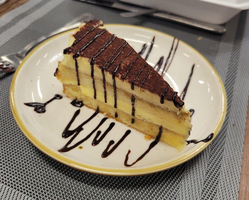 Photo of Istanbul Grill Cafe & Bakery - 3281 100th St, Urbandale, IA 50322