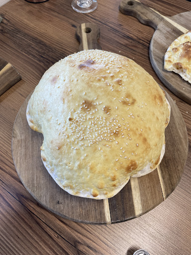 Photo of Istanbul Grill Cafe & Bakery - 3281 100th St, Urbandale, IA 50322