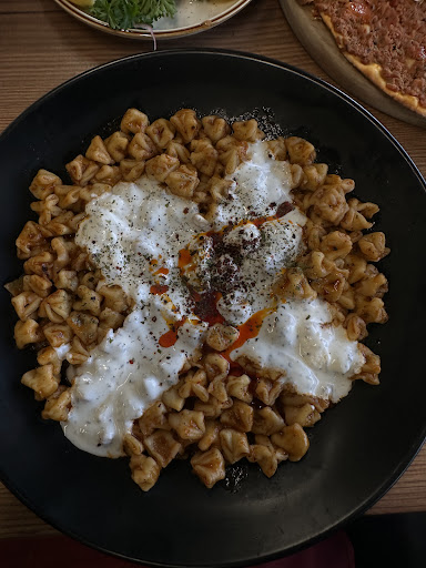 Photo of Istanbul Grill Cafe & Bakery - 3281 100th St, Urbandale, IA 50322