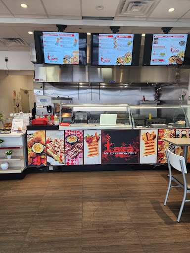 Photo of Taza Fresh - 1310 S Duff Ave #105, Ames, IA 50010