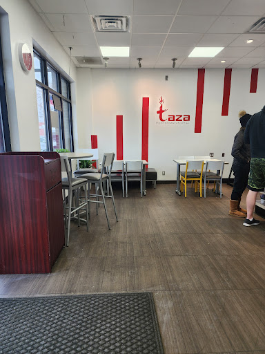 Photo of Taza Fresh - 1310 S Duff Ave #105, Ames, IA 50010