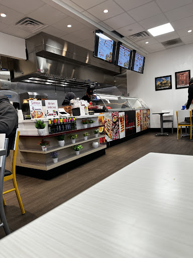 Photo of Taza Fresh - 1310 S Duff Ave #105, Ames, IA 50010