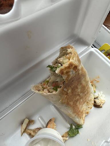 Photo of Taza Fresh - 1310 S Duff Ave #105, Ames, IA 50010