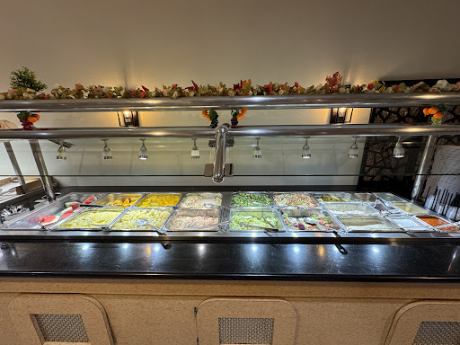 Photo of Marhaba Grill - 2801 Nicollet Ave, Minneapolis, MN 55408