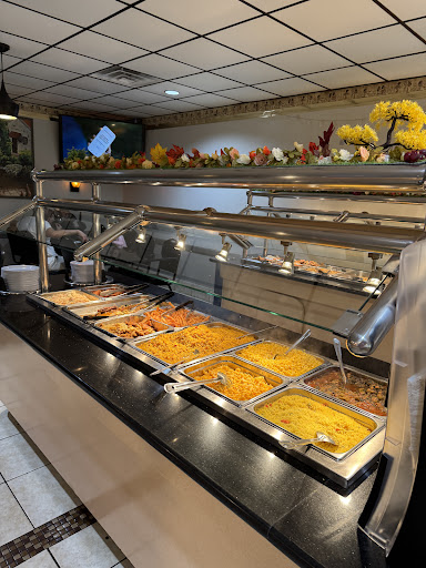 Photo of Marhaba Grill - 2801 Nicollet Ave, Minneapolis, MN 55408