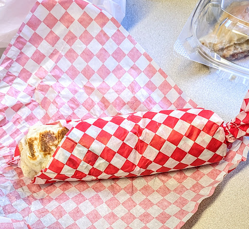 Photo of Cedar Taste Restaurant - 100 1st Ave SW, Rochester, MN 55902