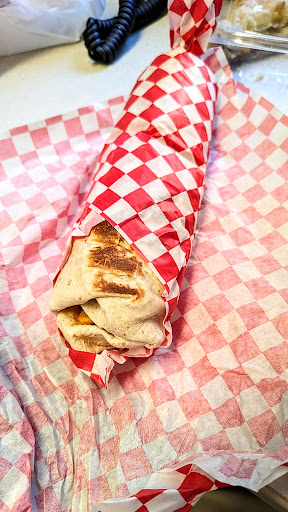 Photo of Cedar Taste Restaurant - 100 1st Ave SW, Rochester, MN 55902