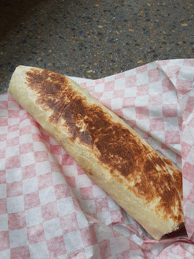 Photo of Cedar Taste Restaurant - 100 1st Ave SW, Rochester, MN 55902