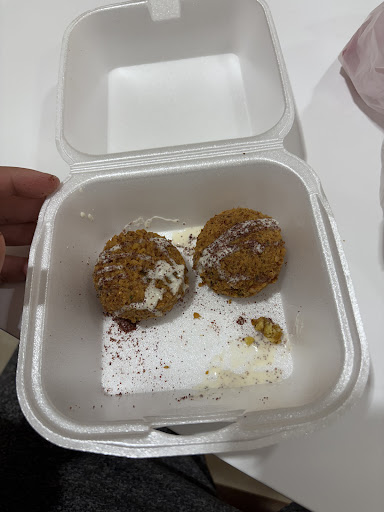 Photo of Cedar Taste Restaurant - 100 1st Ave SW, Rochester, MN 55902