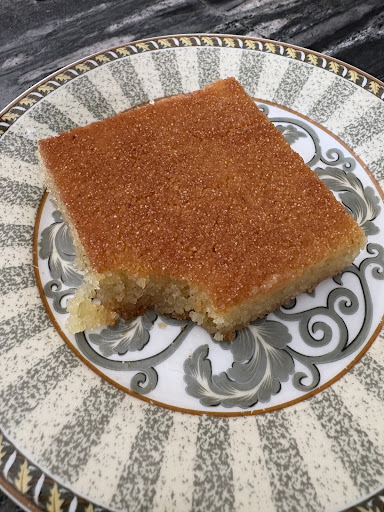 Photo of Cedar Taste Restaurant - 100 1st Ave SW, Rochester, MN 55902