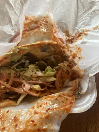 Photo of Mediterranean Gyro Grill - 3965 Eagan Outlets Pkwy, Eagan, MN 55122