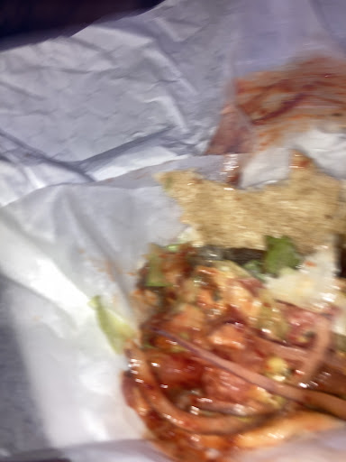 Photo of Mediterranean Gyro Grill - 3965 Eagan Outlets Pkwy, Eagan, MN 55122