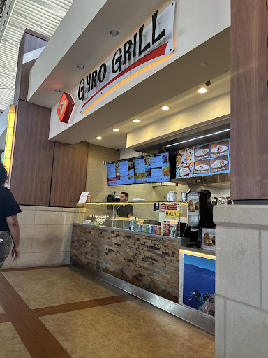 Photo of Mediterranean Gyro Grill - 3965 Eagan Outlets Pkwy, Eagan, MN 55122