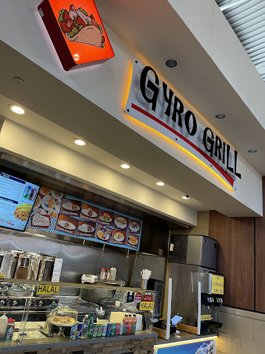 Photo of Mediterranean Gyro Grill - 3965 Eagan Outlets Pkwy, Eagan, MN 55122