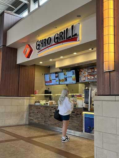 Photo of Mediterranean Gyro Grill - 3965 Eagan Outlets Pkwy, Eagan, MN 55122