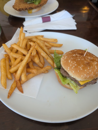 Photo of Gyro Place - 300 Main Ave, Clear Lake, IA 50428