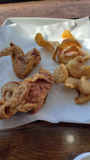 Photo of Gyro Place - 300 Main Ave, Clear Lake, IA 50428