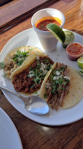 Photo of Gyro Place - 300 Main Ave, Clear Lake, IA 50428