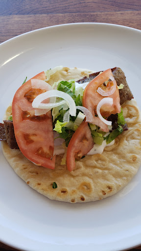 Photo of Gyro Place - 300 Main Ave, Clear Lake, IA 50428