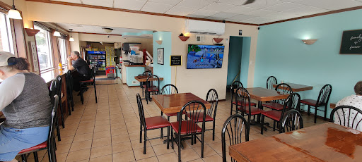 Photo of Gyro Place - 300 Main Ave, Clear Lake, IA 50428