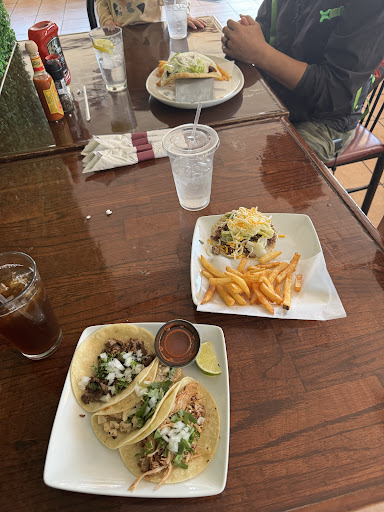 Photo of Gyro Place - 300 Main Ave, Clear Lake, IA 50428