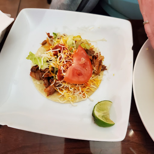 Photo of Gyro Place - 300 Main Ave, Clear Lake, IA 50428