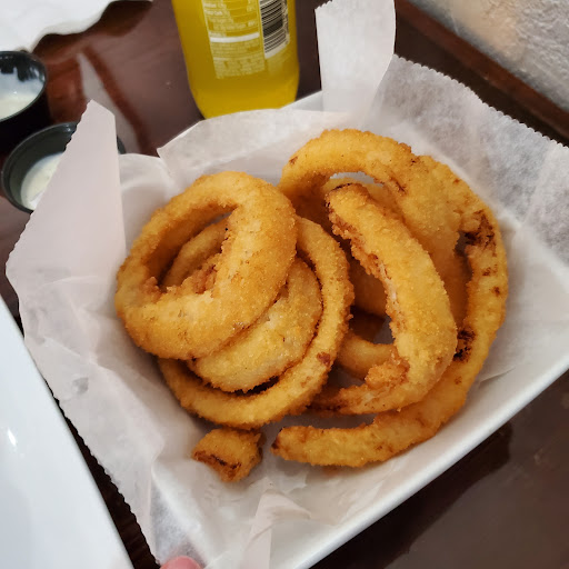 Photo of Gyro Place - 300 Main Ave, Clear Lake, IA 50428