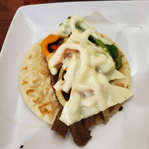 Photo of Gyro Place - 300 Main Ave, Clear Lake, IA 50428