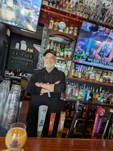 Photo of Ansari's Mediterranean Grill & Craft Beer Lounge - 1960 Rahncliff Ct, Eagan, MN 55122