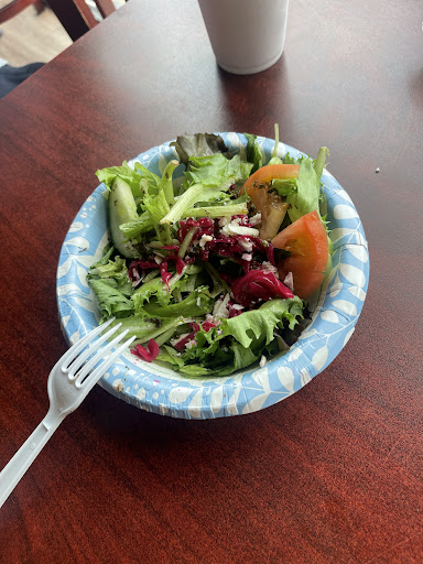 Photo of Istanbul Food Court - 3428 S 42nd St, Omaha, NE 68105