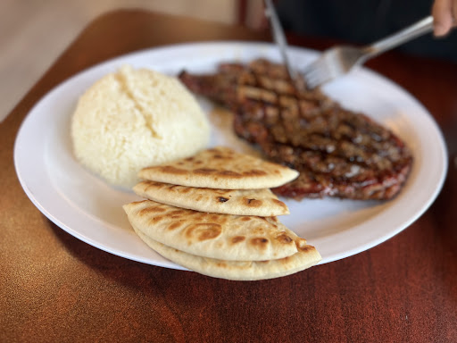 Photo of Istanbul Food Court - 3428 S 42nd St, Omaha, NE 68105