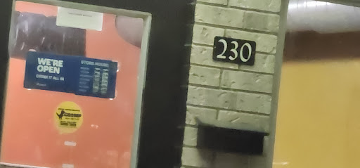 Photo of I Love Fufu - 230 E Benton St, Iowa City, IA 52240