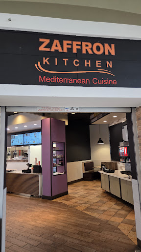 Photo of Zaffron Kitchen Mediterranean Cuisine - 2292 Southdale Ctr unit 10, Edina, MN 55435