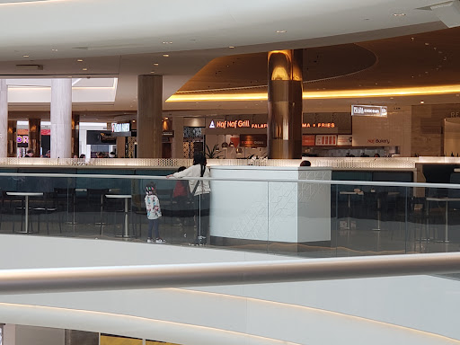 Photo of Naf Naf Grill - 60 E Broadway Suite C326, Bloomington, MN 55425