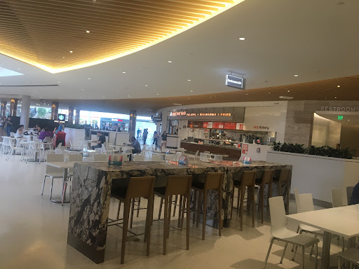 Photo of Naf Naf Grill - 60 E Broadway Suite C326, Bloomington, MN 55425