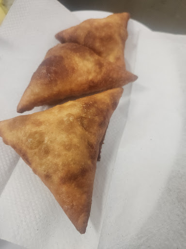 Photo of Hodma Restaurant - 1197 University Ave W suite 100, St Paul, MN 55104