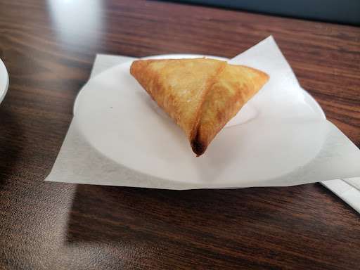 Photo of Hodma Restaurant - 1197 University Ave W suite 100, St Paul, MN 55104