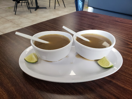 Photo of Hodma Restaurant - 1197 University Ave W suite 100, St Paul, MN 55104