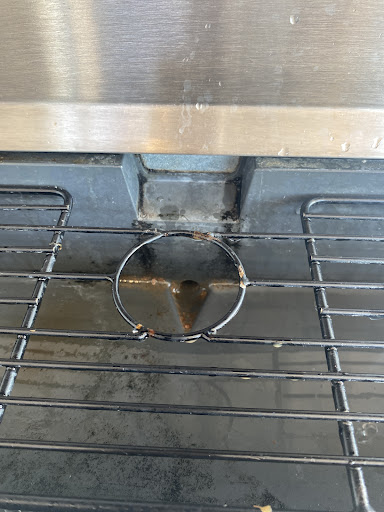 Photo of Naf Naf Grill - 3340 Central Park Village Dr Suite 100, Eagan, MN 55121