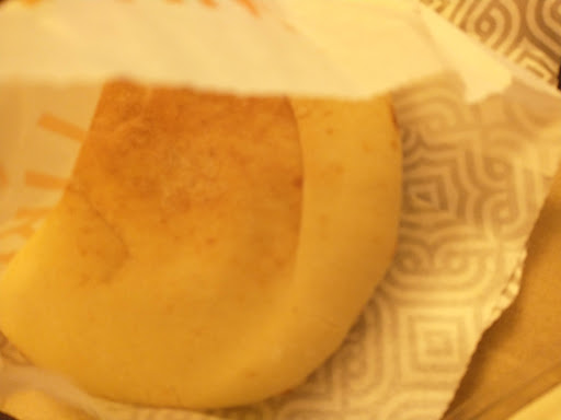 Photo of Naf Naf Grill - 3340 Central Park Village Dr Suite 100, Eagan, MN 55121