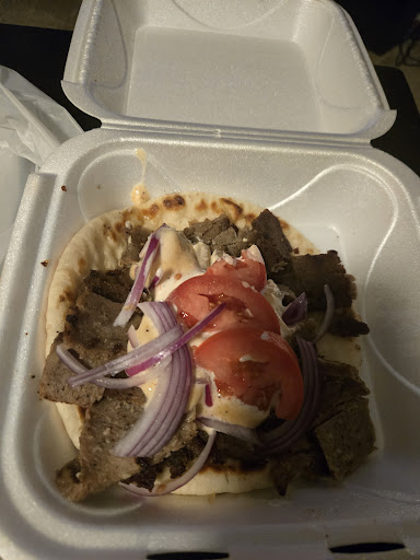 Photo of Taj Taste - 3871 Farnam St, Omaha, NE 68131